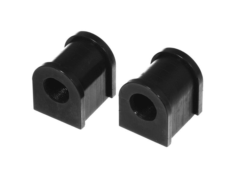 Prothane Suspension Stabilizer Bar Bushing 18-1128-BL Photo - Primary