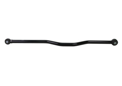 Superpro 07-17 Jeep Wrangler JK / 2018 Jeep Wrangler JK Panhard Rod TRC1192 TRC1192 User 1