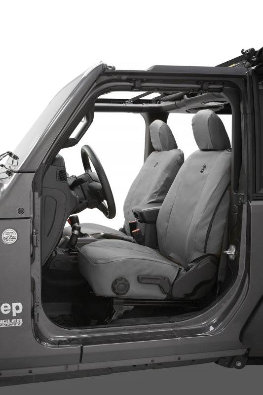 Bestop BES Seat Covers Seats Seat Covers main image