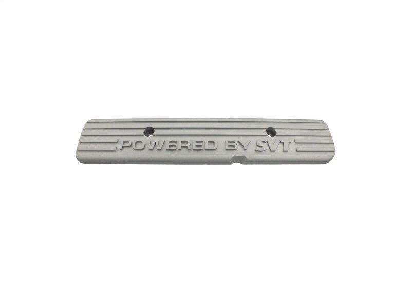 Ford Performance Parts 2007-14 Mustang SVT Coil Covers M-6067-C Photo - Unmounted