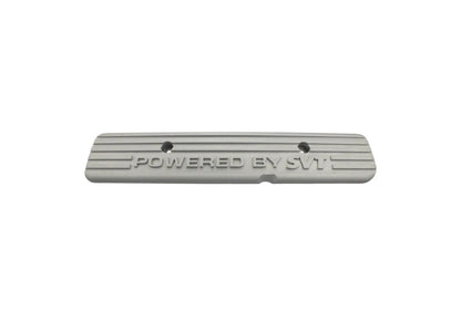 Ford Performance Parts 2007-14 Mustang SVT Coil Covers M-6067-C Photo - Unmounted