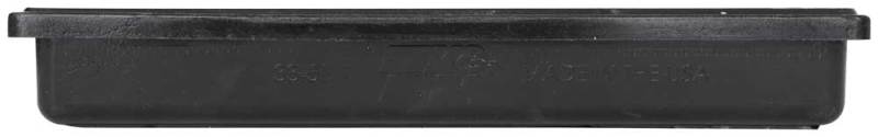 K&N Engineering K&N 2019 BMW X2 M35 L4-2.0L F/I Replacement Air Filter 33-5111 33-5111 Photo - out of package
