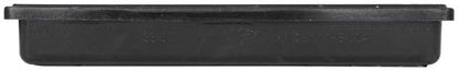 K&N Engineering K&N 2019 BMW X2 M35 L4-2.0L F/I Replacement Air Filter 33-5111 33-5111 Photo - out of package