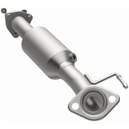 MagnaFlow Honda Civic HM Grade Federal / EPA Compliant Direct-Fit Catalytic Converter 24097 Photo - out of package