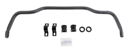 Hellwig 21-22 Dodge TRX Front Sway Bar 1 3/8in Rear Sway Bar 7795 7795 Photo - Unmounted
