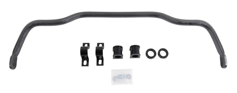 Hellwig 21-22 Dodge TRX Front Sway Bar 1 3/8in Rear Sway Bar 7795 7795 Photo - Unmounted