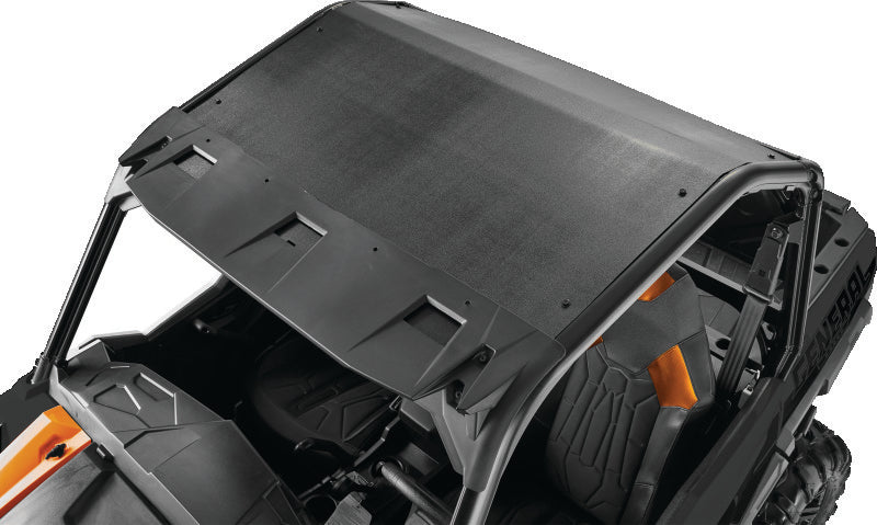 QuadBoss Polaris General Roof 324517 324517 Photo - Primary