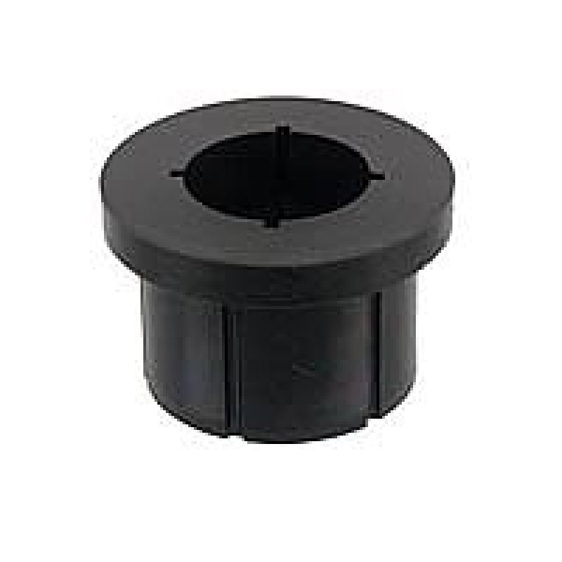 Synergy Mfg Synergy 1.875in Universal Bushing Halve 4305-01 4305-01 Photo - Primary