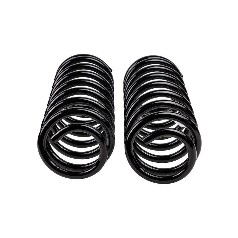 Old Man Emu ARB / OME Coil Spring Rear 4In80/105 Cnstnt 200Kg 3043 3043 Photo - Close Up