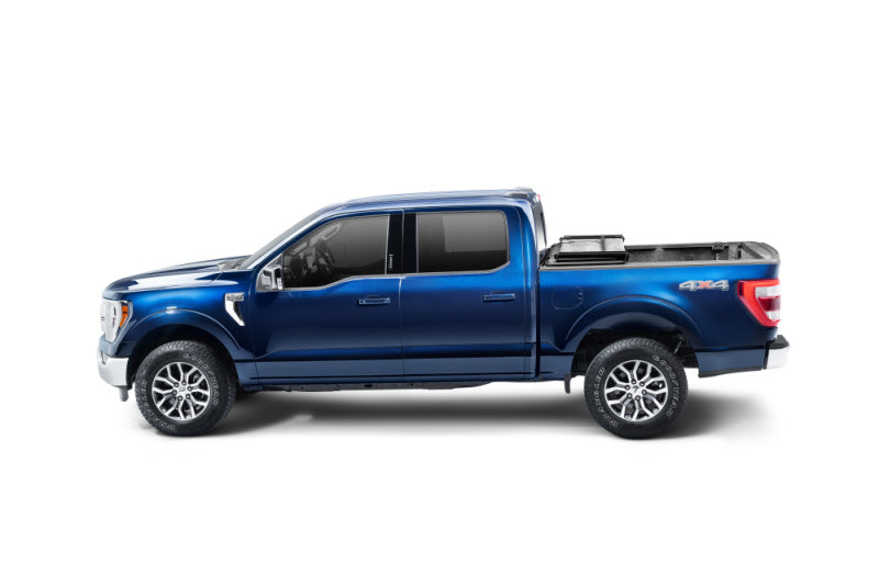 Extang 2021 Ford F150 (6 1/2 ft Bed) Trifecta ALX 90703 90703 Photo - Mounted