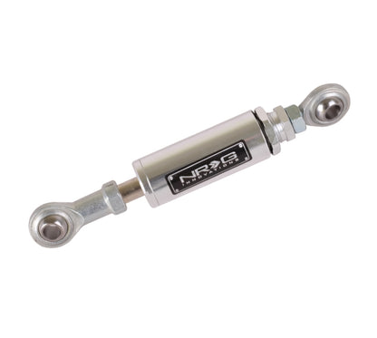 NRG Engine Damper Works w/ TRD Supercharger L4 Scion TC Base 2005-2010 EDA-801 Photo - Primary
