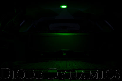Diode Dynamics 921 LED Bulb HP36 LED - Cool - White (Single) DD0143S DD0143S User 3