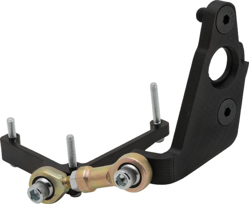 Progressive 30-2001 Touring Link 09-Up 30-2001 30-2001 Photo - Primary