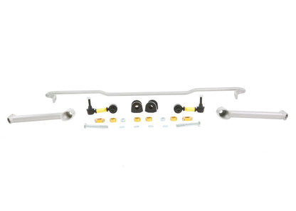Whiteline 18mm Adjustable Rear Anti Sway Bar FR-S BRZ BSR54XZ Photo - out of package