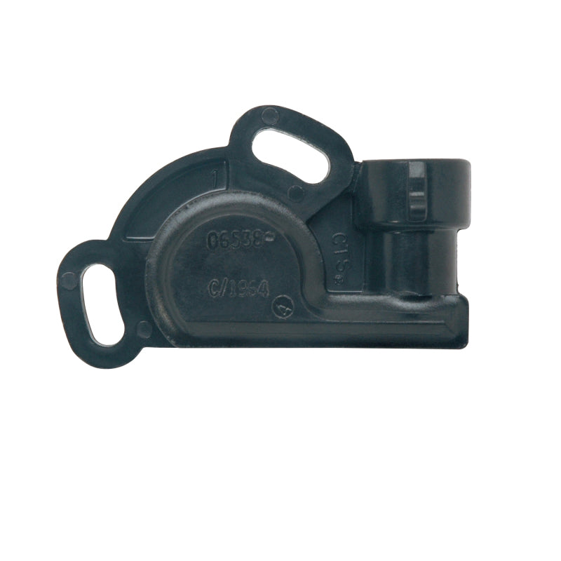 Edelbrock THROTTLE POSITION SENSOR 36018 Photo - Primary
