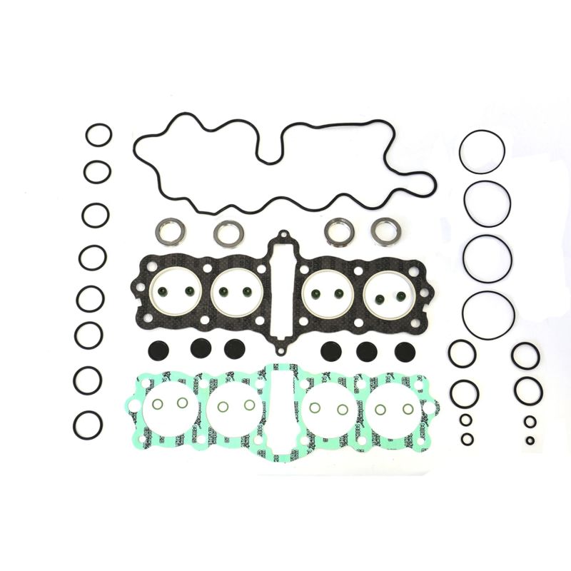 Athena ATH Top End Gasket Kits Engine Components Gasket Kits main image