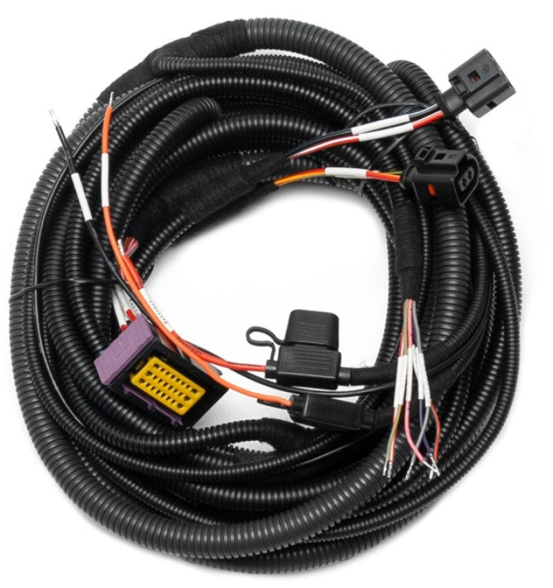 Wilwood Electronic Parking Brake Caliper Harness Wiring 610-15588 610-15588 User 1