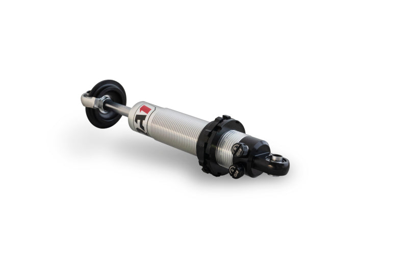 QA1 Proma Star Series Coil-Over Shock Absorber - Double Adj. - Bearing Mount - 12.625in/18.75in DD601 DD601 Photo - Primary