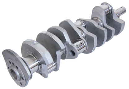 Eagle Chevrolet Big Block 4.625in Stroke 396 / 402 Crankshaft 450246256600 450246256600 Photo - Primary
