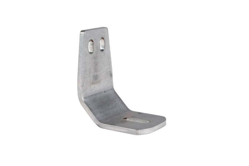 Rigid Industries 360 Connect Surface Mounts 36314 36314 Photo - Primary