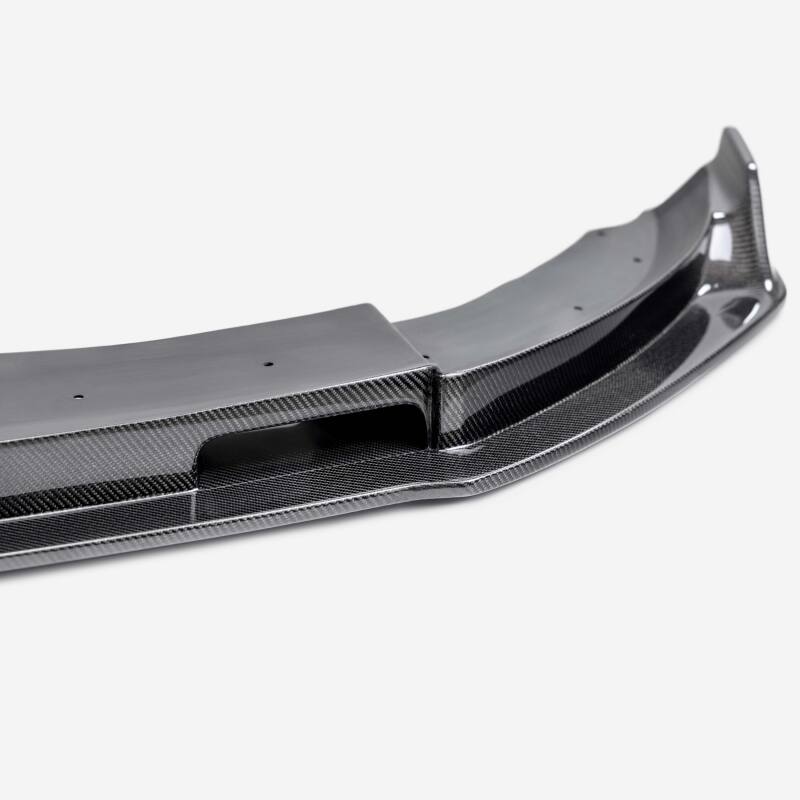 Seibon 2023+ Nissan Z MB-Style Carbon Fiber Side Skirt FL22NSZ-MB FL22NSZ-MB User 1