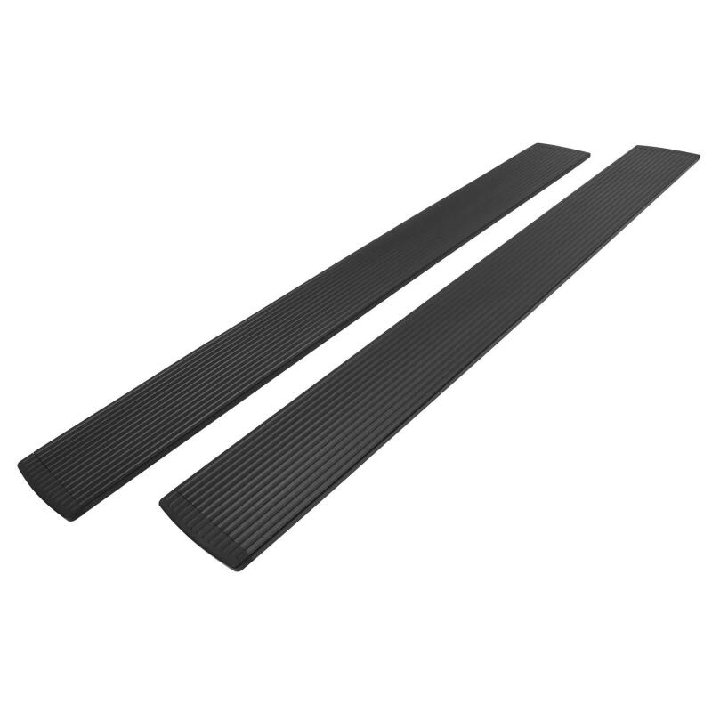Westin Pro-e Running Boards 15-24 Ford F150 SuperCab 29-23935 29-23935 Photo - Primary