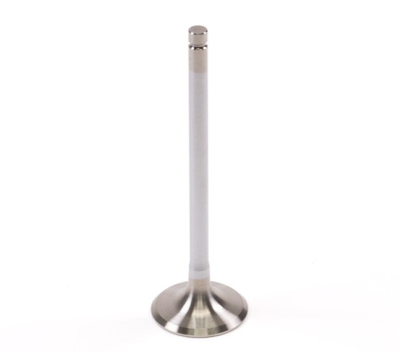 GSC Power Division GSC P-D Can-Am Maverick Turbo 25mm Head STD 85.2mm Long Exhaust Valve - Single 2215-01