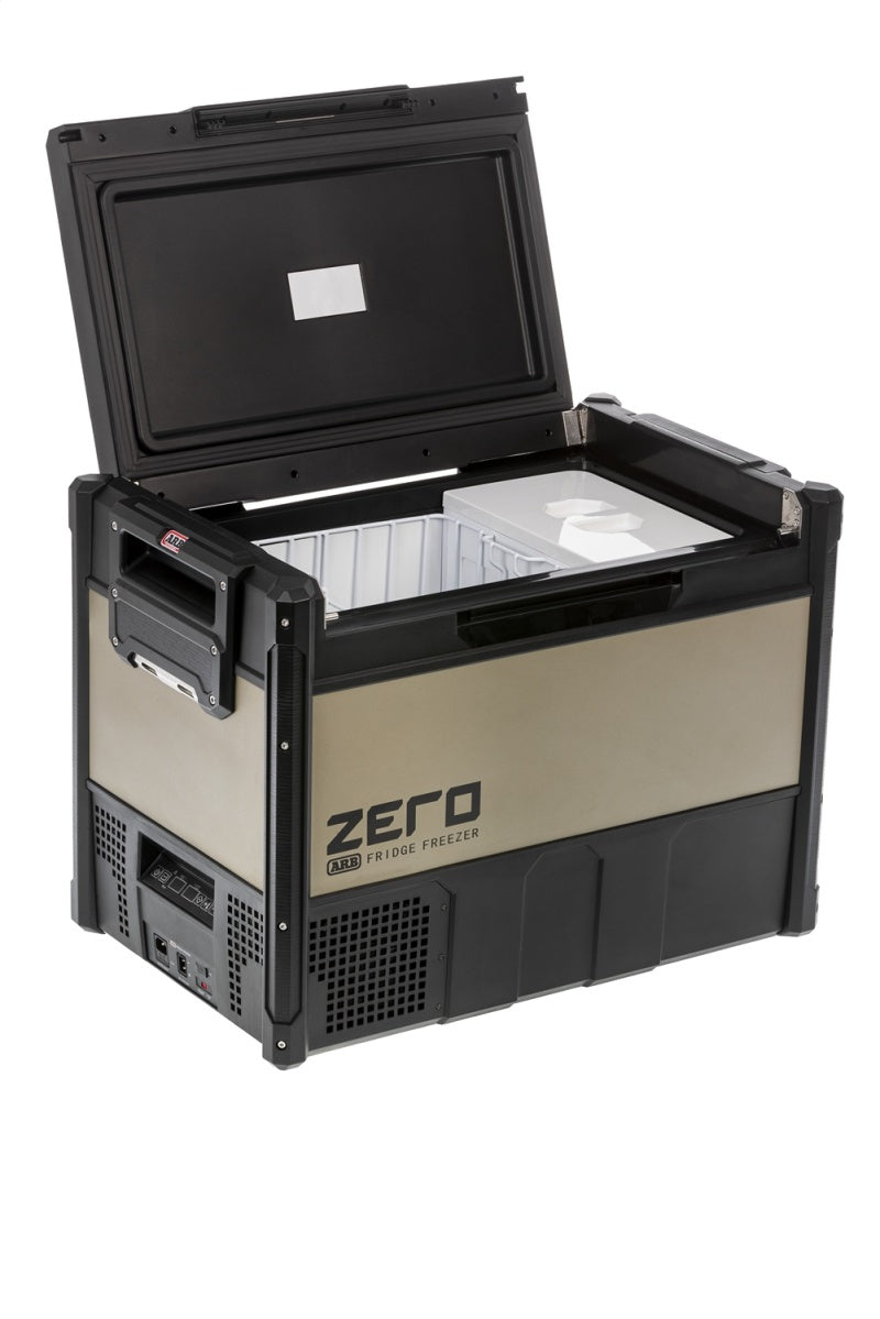 ARB Fridge 73 Quart DZ Zero B Plug 10802692 10802692 Photo - Unmounted