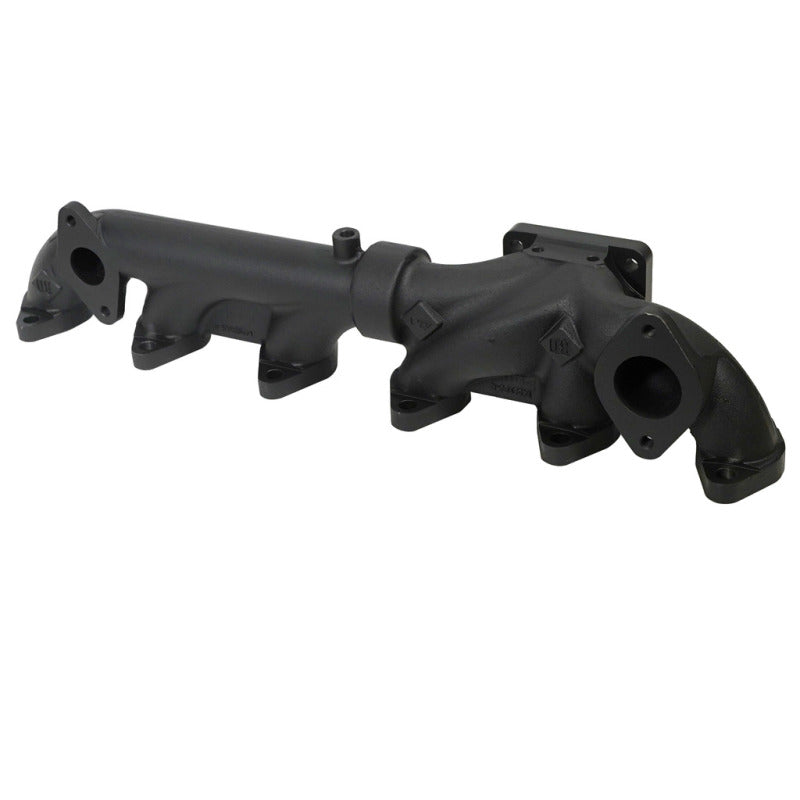 BD Diesel 07.5-12 Dodge Cummins 6.7L Screamer Turbo Manifold Package 1045870 1045870 Photo - out of package