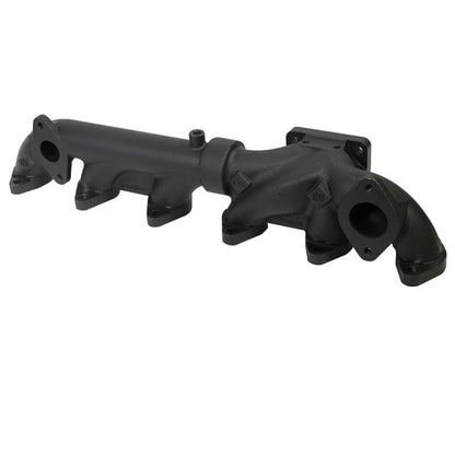 BD Diesel 07.5-12 Dodge Cummins 6.7L Screamer Turbo Manifold Package 1045870 1045870 Photo - out of package