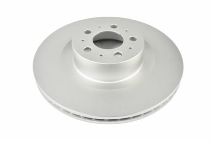 DBA 2022+ Tesla Model Y (RWD) En-Shield Standard Front Brake Rotor 3862E 3862E User 1