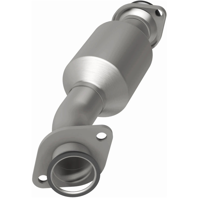 Magnaflow 17-20 Toyota Sienna V6 3.5L OEM Grade Direct-Fit Catalytic Converter 280095 280095 Photo - out of package