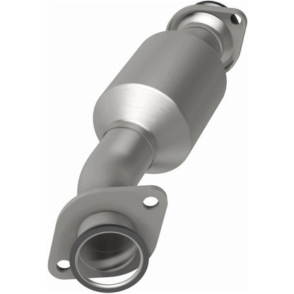 Magnaflow 17-20 Toyota Sienna V6 3.5L OEM Grade Direct-Fit Catalytic Converter 280095 280095 Photo - out of package