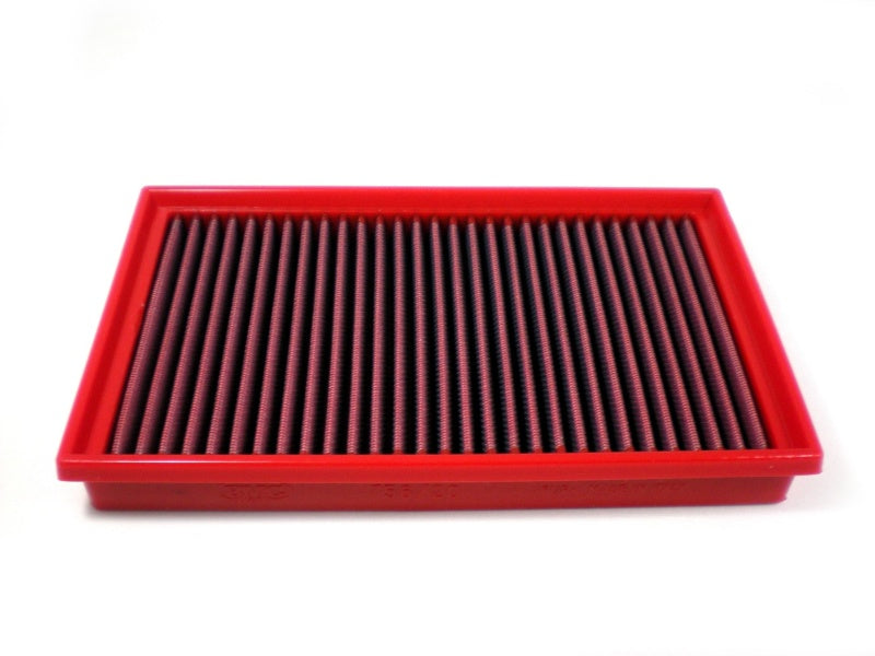BMC 2018+ Audi A1 (GB) 40 TFSI 2.0 Replacement Panel Air Filter FB756/20 FB756/20 Photo - Primary