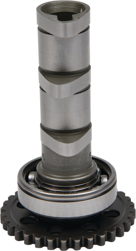 Hot Cams 09-21 YFZ 450 R/09-21 YFZ 450 R SE Intake Camshaft - Stage 2 4288-2IN 4288-2IN Photo - Primary