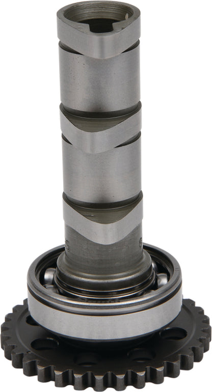 Hot Cams 09-21 YFZ 450 R/09-21 YFZ 450 R SE Intake Camshaft - Stage 2 4288-2IN 4288-2IN Photo - Primary