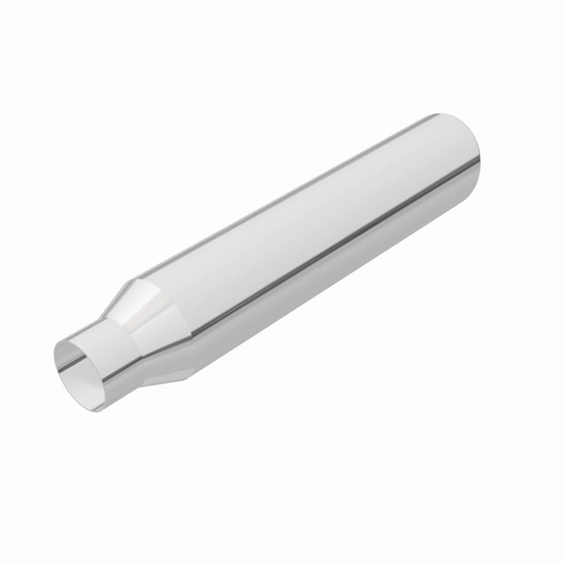 Magnaflow Tip 1-Pk Re 3.50 X 18 2.25 Id 15D 35217 35217 360 Degree Image Set