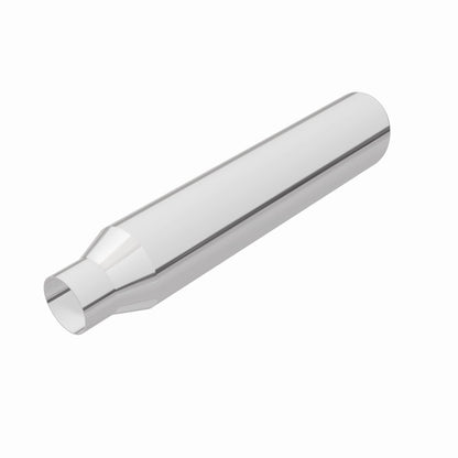 Magnaflow Tip 1-Pk Re 3.50 X 18 2.25 Id 15D 35217 35217 360 Degree Image Set