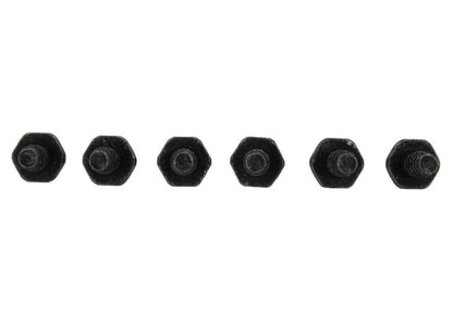 Ford Ball Stud Kit - Coyote 5.0L Cam Cover - 6pk FRDM6067B-F150 M-6067B-F150 Photo - Unmounted