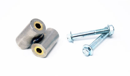 Torque Solution Solid Shifter Linkage U-Joint: Subaru STI 2004-2021 TS-SU-474 TS-SU-474 Photo - Primary
