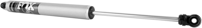 FOX 04-08 Ford F-150 4wd  2.0 Perf Series IFP Rear Shock / 4.0in-6.0in Lift 985-24-193 985-24-193 Photo - Unmounted