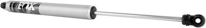FOX 04-08 Ford F-150 4wd  2.0 Perf Series IFP Rear Shock / 4.0in-6.0in Lift 985-24-193 985-24-193 Photo - Unmounted