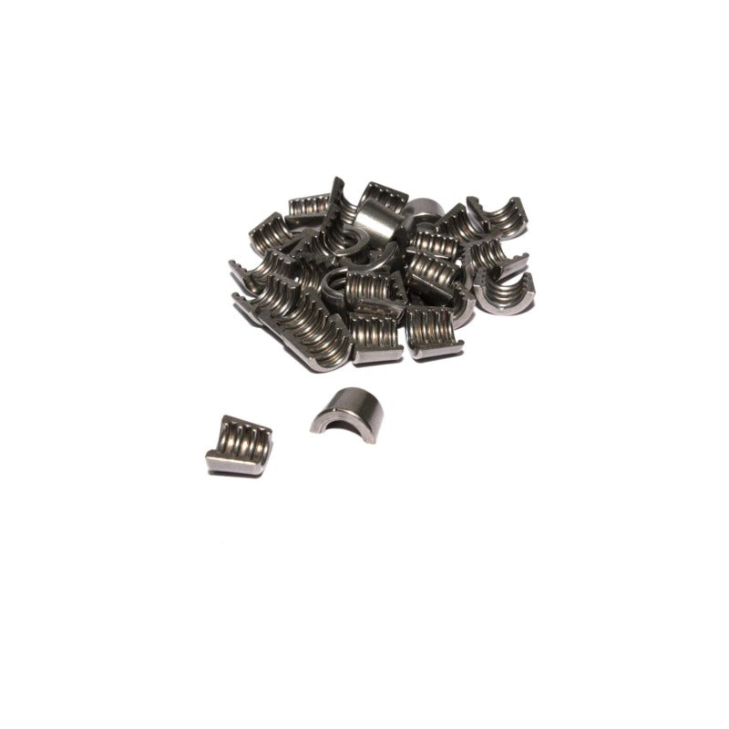 Comp Cams 11/32 4 Groove Lock 605-16 Photo - Primary