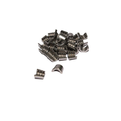 Comp Cams 11/32 4 Groove Lock 605-16 Photo - Primary