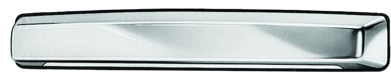 Hella Lamp K Sf 2Ka 001610001 001610001 Photo - Primary