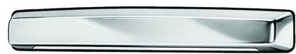 Hella Lamp K Sf 2Ka 001610001 001610001 Photo - Primary