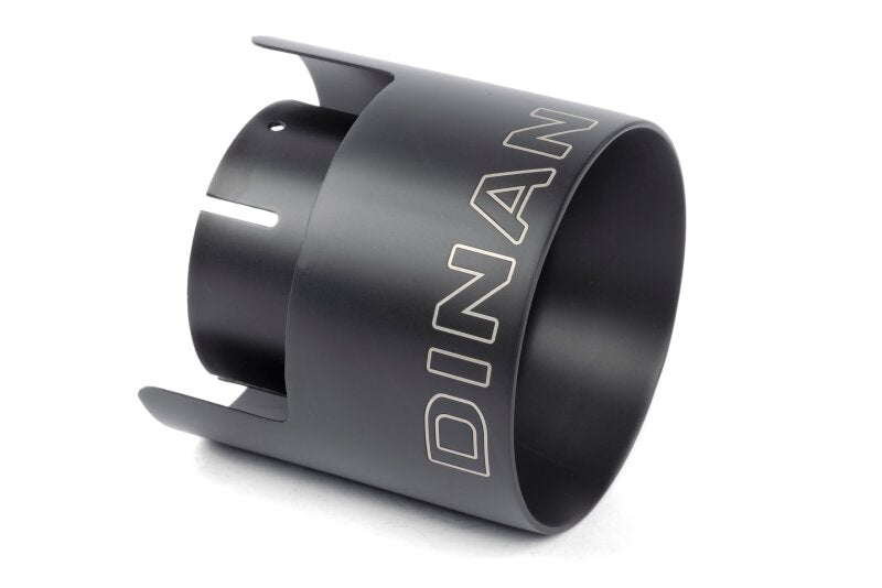 Dinan DNN Exhaust Tips Exhaust, Mufflers & Tips Tips main image