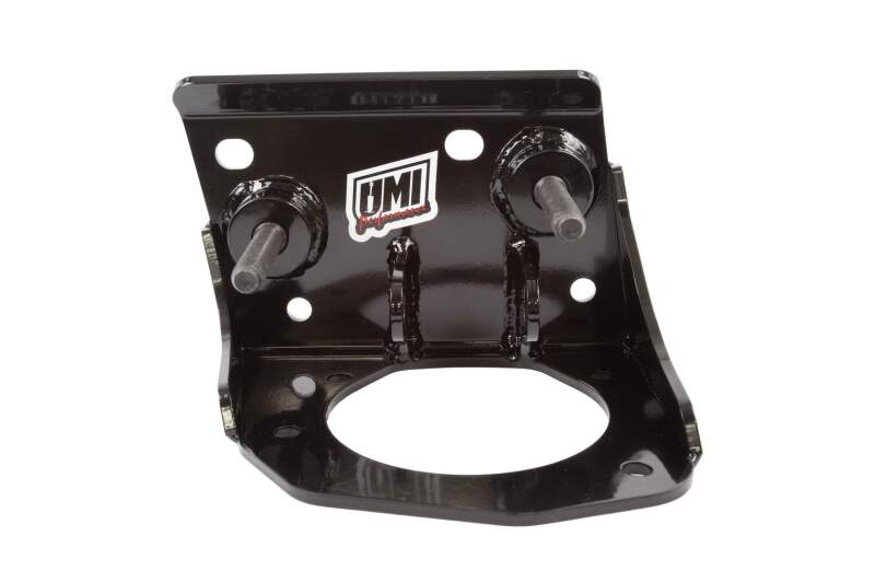 UMI Performance 73-87 GM C10 Front Coil Over Mounts 6436 6436 User 5