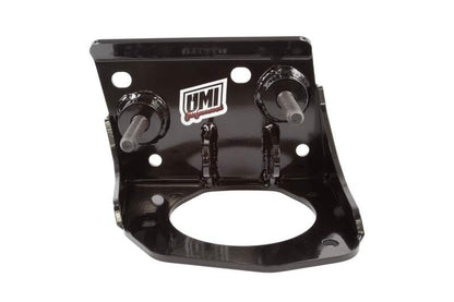 UMI Performance 73-87 GM C10 Front Coil Over Mounts 6436 6436 User 5
