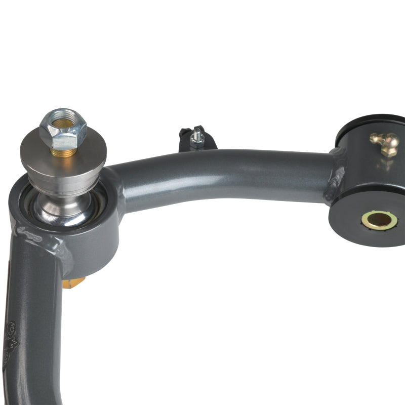 Camburg Toyota Tundra 2WD/4WD 00-06 1in Performance Uniball Upper Arms CAM-310006 CAM-310006 Photo - Close Up